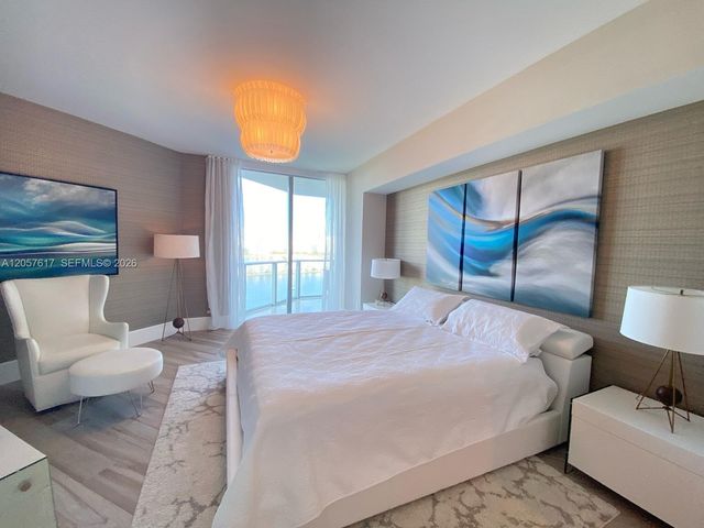 17301 Biscayne Blvd 1808, North Miami Beach, FL 33160