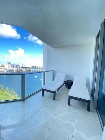 17301 Biscayne Blvd 1808, North Miami Beach, FL 33160