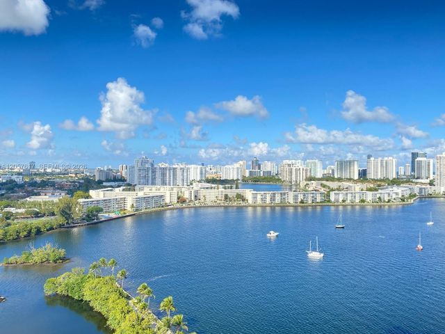 17301 Biscayne Blvd 1808, North Miami Beach, FL 33160
