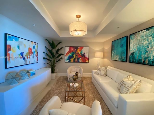 17301 Biscayne Blvd 1808, North Miami Beach, FL 33160