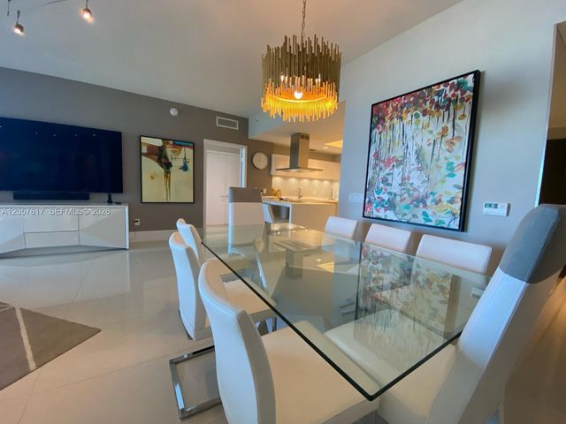 17301 Biscayne Blvd 1808, North Miami Beach, FL 33160