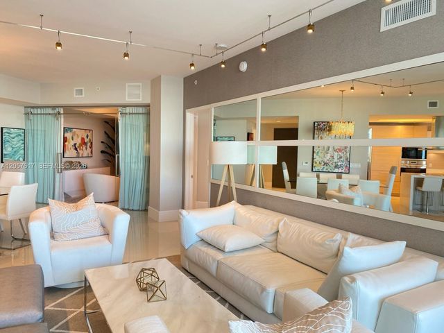 17301 Biscayne Blvd 1808, North Miami Beach, FL 33160