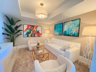 17301 Biscayne Blvd 1808, North Miami Beach, FL 33160