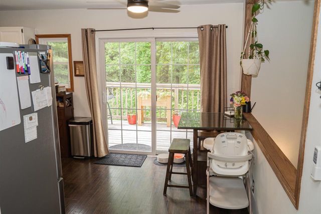 N2375 SMITH ROAD, Waupaca, WI 54981