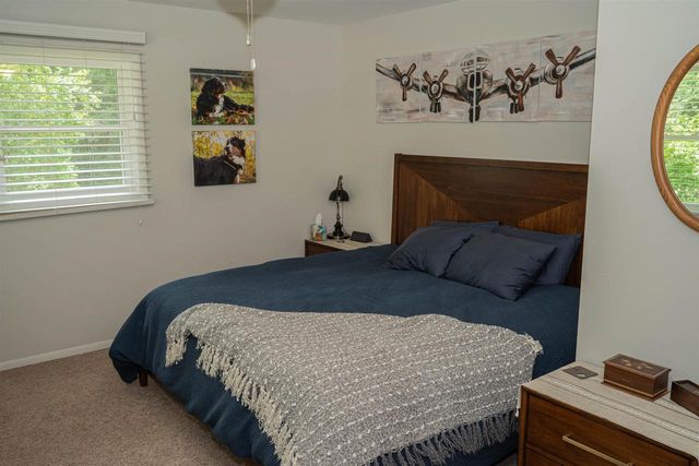 N2375 SMITH ROAD, Waupaca, WI 54981