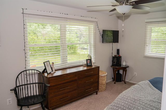 N2375 SMITH ROAD, Waupaca, WI 54981