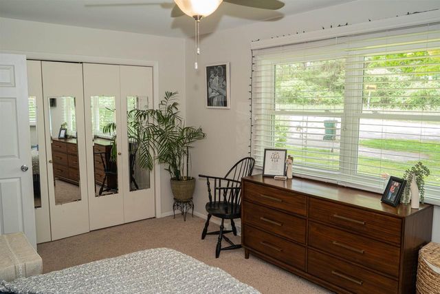 N2375 SMITH ROAD, Waupaca, WI 54981