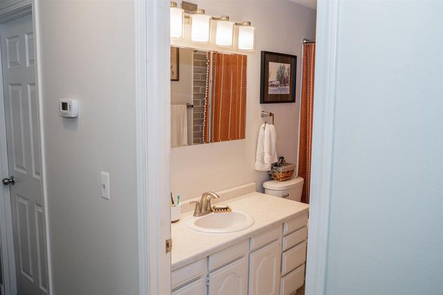 N2375 SMITH ROAD, Waupaca, WI 54981