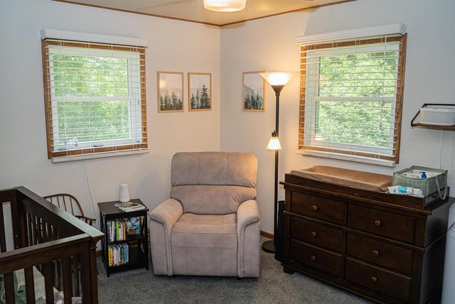 N2375 SMITH ROAD, Waupaca, WI 54981
