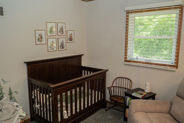N2375 SMITH ROAD, Waupaca, WI 54981