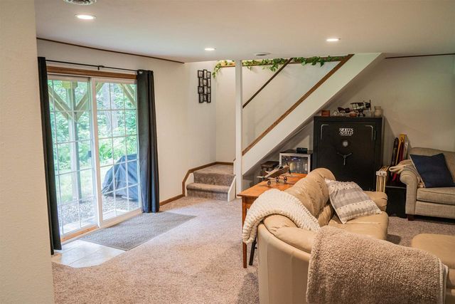 N2375 SMITH ROAD, Waupaca, WI 54981