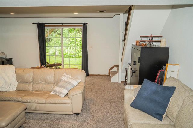 N2375 SMITH ROAD, Waupaca, WI 54981