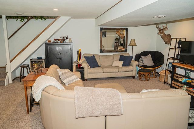 N2375 SMITH ROAD, Waupaca, WI 54981