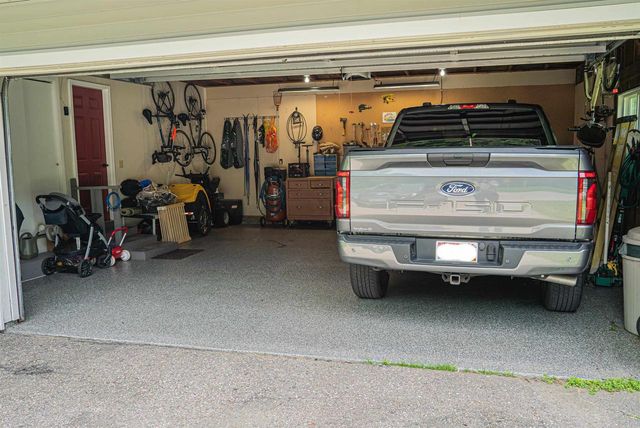 N2375 SMITH ROAD, Waupaca, WI 54981
