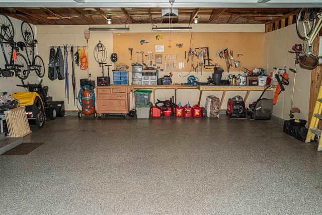N2375 SMITH ROAD, Waupaca, WI 54981