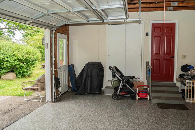 N2375 SMITH ROAD, Waupaca, WI 54981