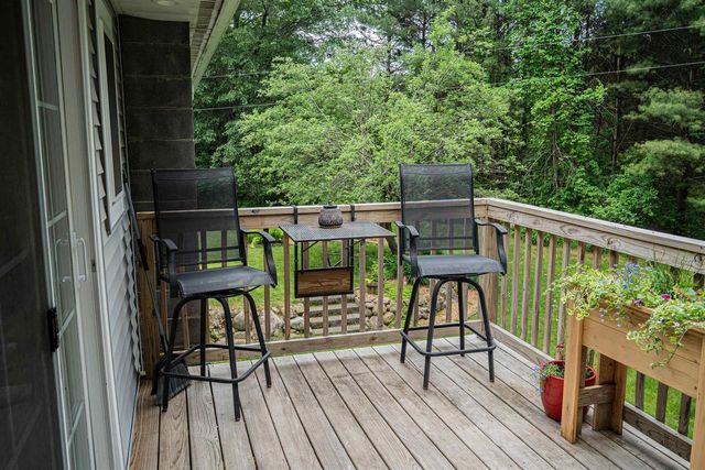 N2375 SMITH ROAD, Waupaca, WI 54981