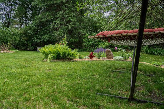N2375 SMITH ROAD, Waupaca, WI 54981
