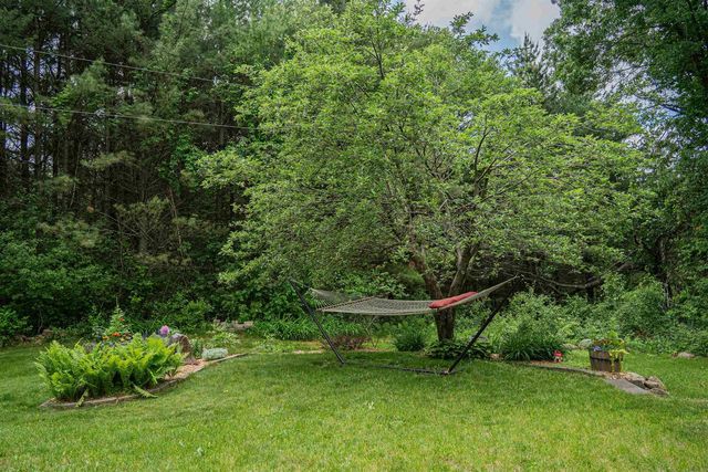 N2375 SMITH ROAD, Waupaca, WI 54981