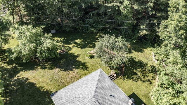 N2375 SMITH ROAD, Waupaca, WI 54981