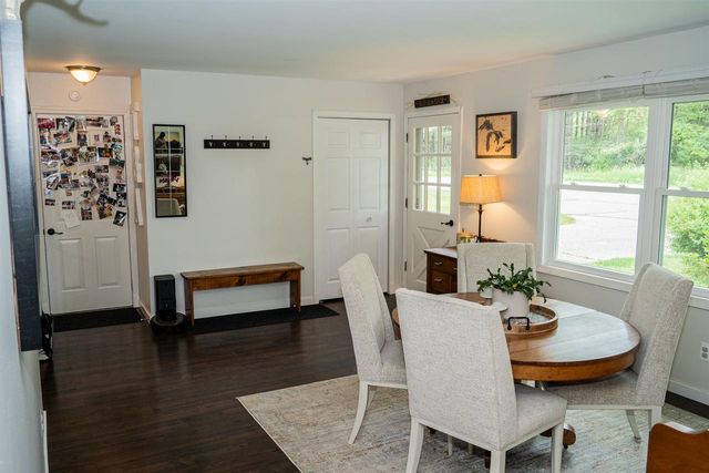 N2375 SMITH ROAD, Waupaca, WI 54981