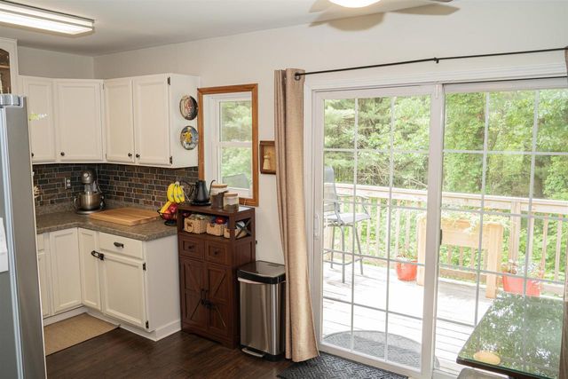 N2375 SMITH ROAD, Waupaca, WI 54981