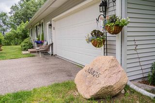 N2375 SMITH ROAD, Waupaca, WI 54981