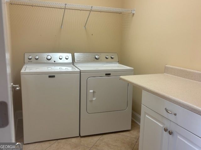 228 Miller Drive, Kingsland, GA 31548