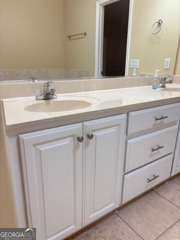 228 Miller Drive, Kingsland, GA 31548