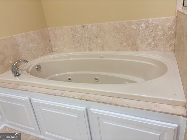 228 Miller Drive, Kingsland, GA 31548