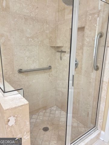 228 Miller Drive, Kingsland, GA 31548