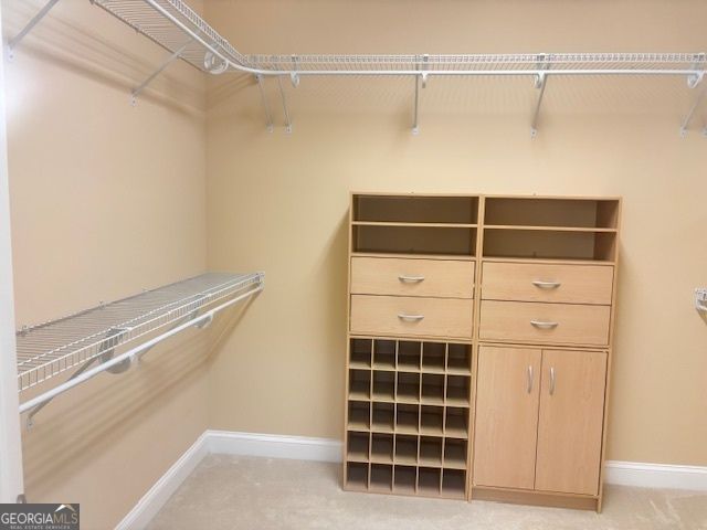 228 Miller Drive, Kingsland, GA 31548