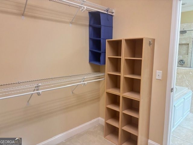 228 Miller Drive, Kingsland, GA 31548