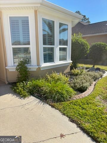 228 Miller Drive, Kingsland, GA 31548