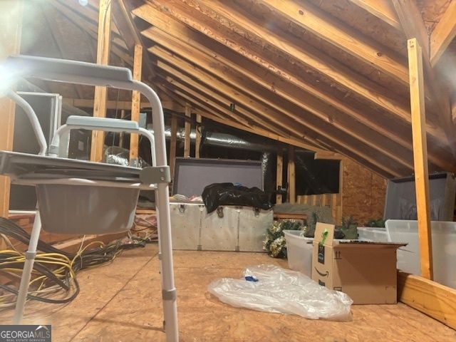 228 Miller Drive, Kingsland, GA 31548