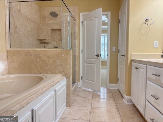 228 Miller Drive, Kingsland, GA 31548