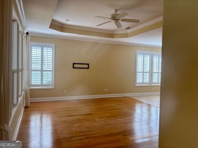 228 Miller Drive, Kingsland, GA 31548