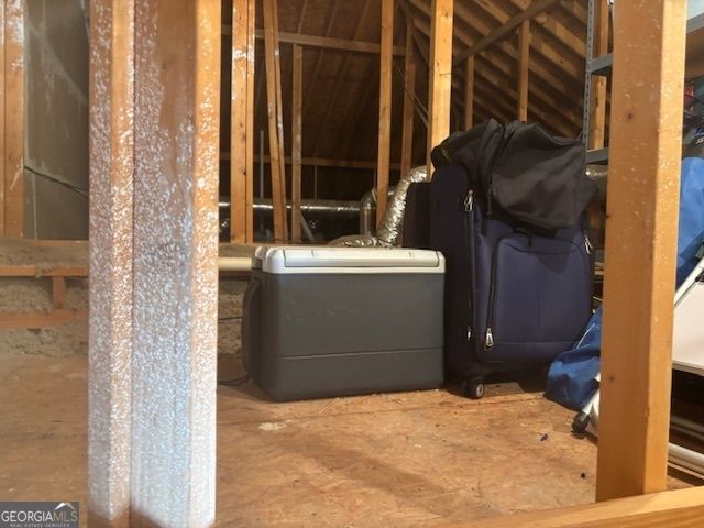 228 Miller Drive, Kingsland, GA 31548