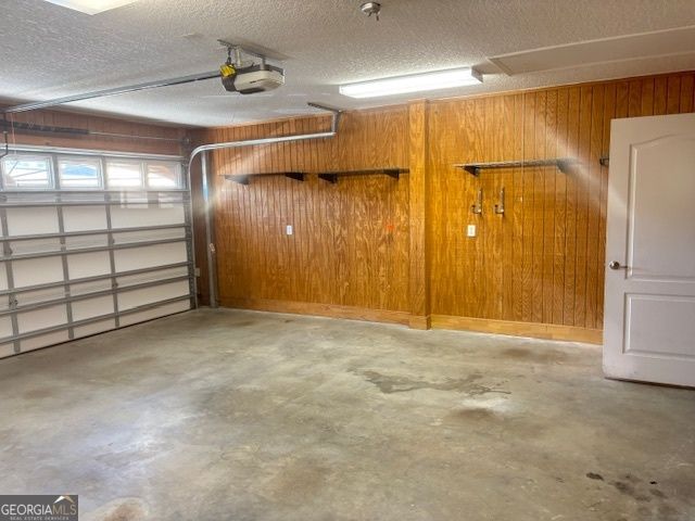 228 Miller Drive, Kingsland, GA 31548