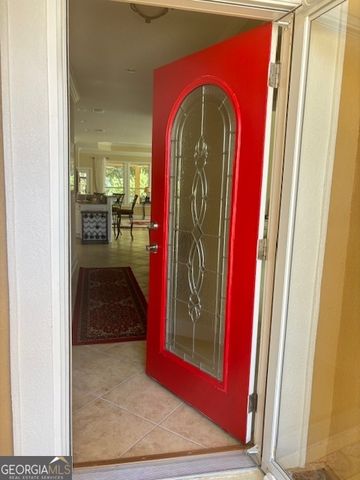 228 Miller Drive, Kingsland, GA 31548