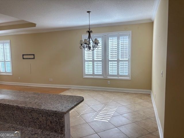 228 Miller Drive, Kingsland, GA 31548