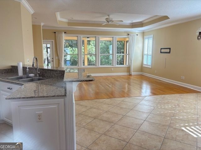 228 Miller Drive, Kingsland, GA 31548