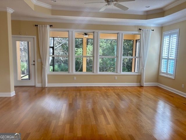 228 Miller Drive, Kingsland, GA 31548