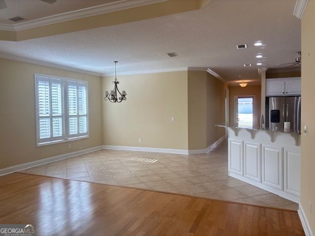 228 Miller Drive, Kingsland, GA 31548