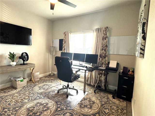 2326 Marigold E Loop, Semmes, AL 36575