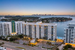 6770 Indian Creek Dr 5d 5D, Miami Beach, FL 33141
