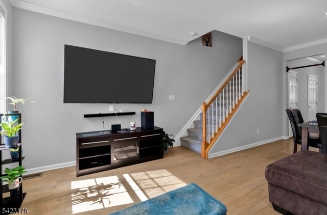 451 Hartford Dr, Nutley Twp., NJ 07110