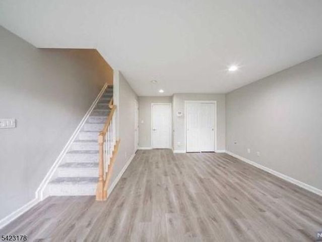 451 Hartford Dr, Nutley Twp., NJ 07110