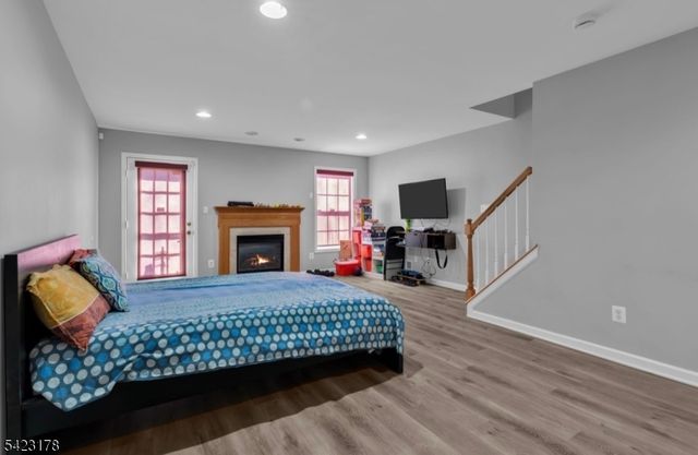 451 Hartford Dr, Nutley Twp., NJ 07110