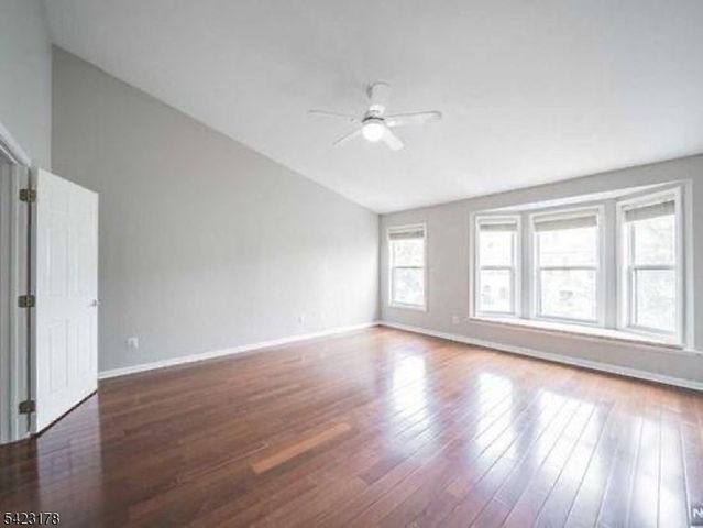 451 Hartford Dr, Nutley Twp., NJ 07110